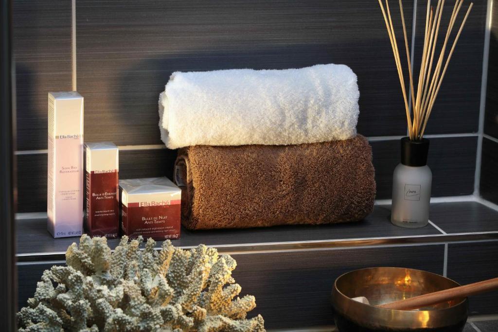 Romantik Seehotel Eichenhain Pelzerhaken Zewnętrze zdjęcie