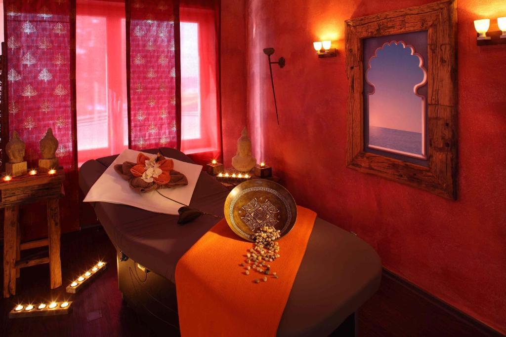 Romantik Seehotel Eichenhain Pelzerhaken Zewnętrze zdjęcie