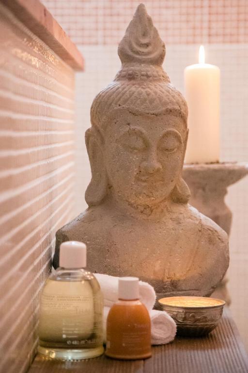 Romantik Seehotel Eichenhain Pelzerhaken Zewnętrze zdjęcie
