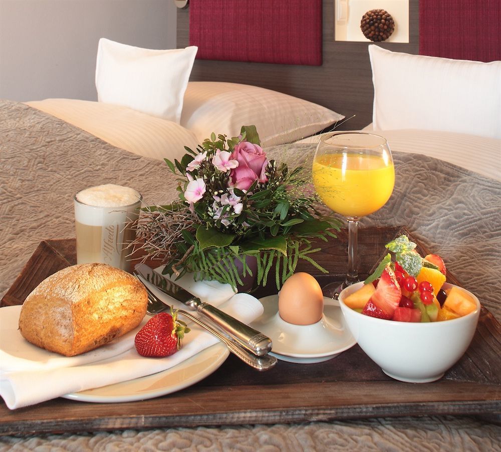 Romantik Seehotel Eichenhain Pelzerhaken Zewnętrze zdjęcie