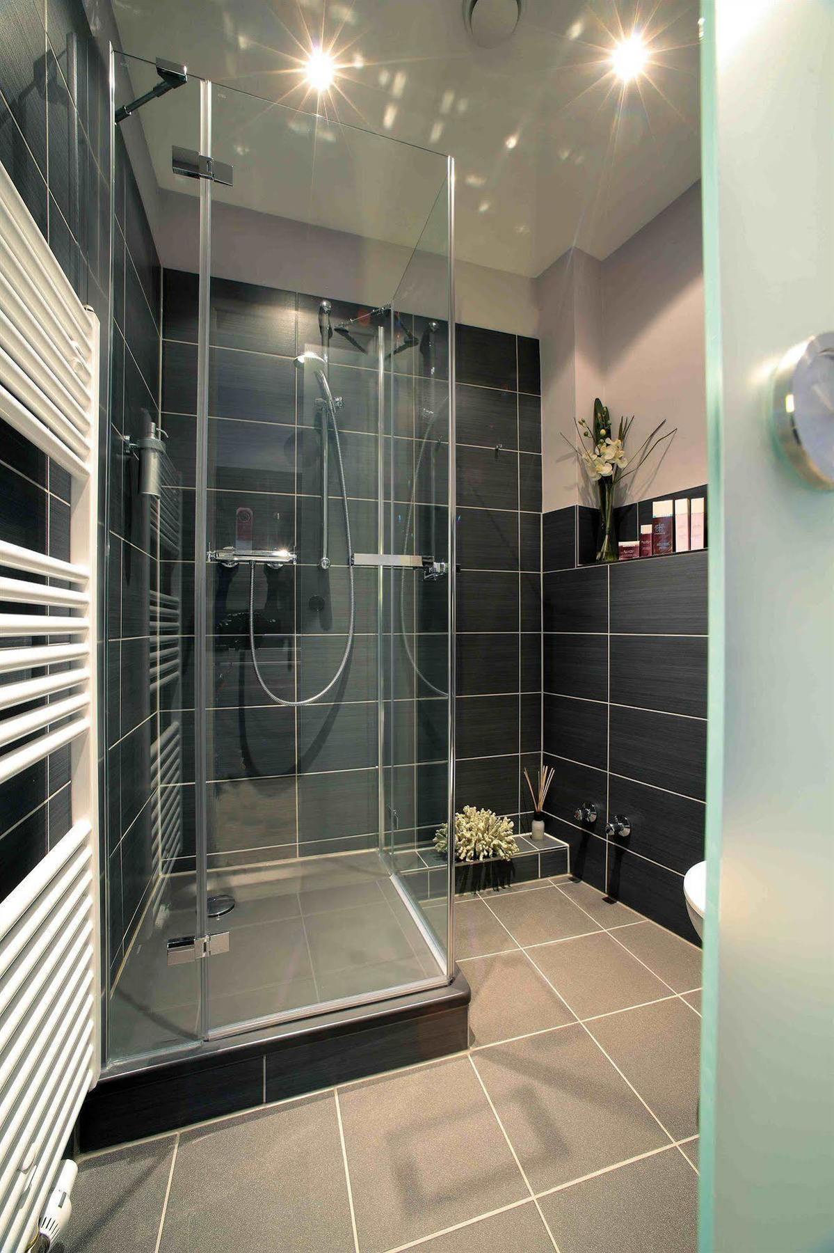 Romantik Seehotel Eichenhain Pelzerhaken Zewnętrze zdjęcie